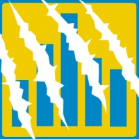 Bruin Sports Analytics logo