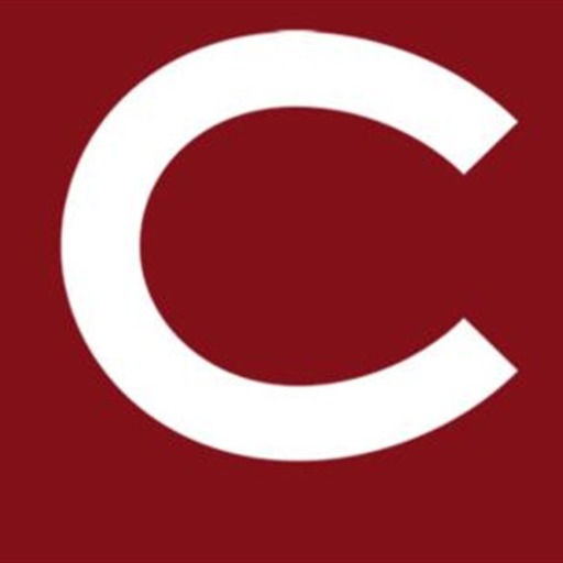Colgate University logo