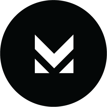 Morning Consult logo