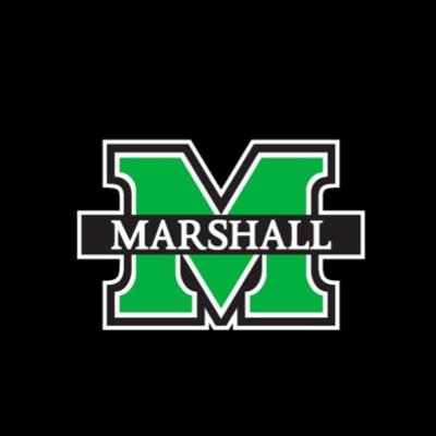 Marshall University logo