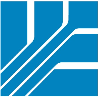 Tetracore Energy Group logo