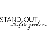 Altar’d State logo