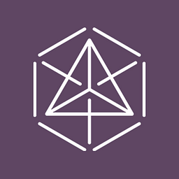 Asm logo