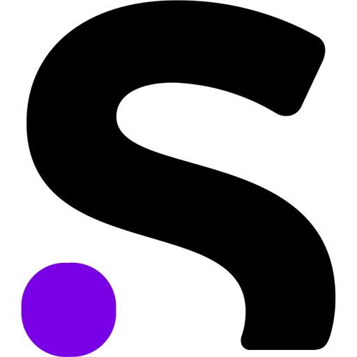 Sanofi logo