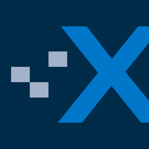 XiFin, Inc logo