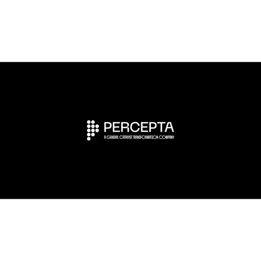 Percepta logo