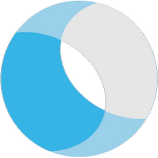 Signant Health logo