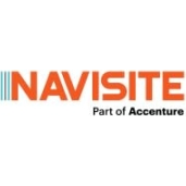 Navigine logo