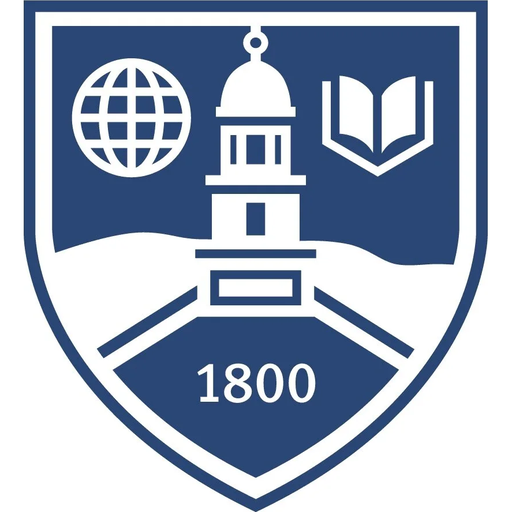 Middlebury College logo
