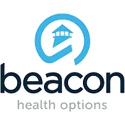 Beacon Health logo