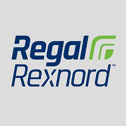 Regal Beloit Corporation logo