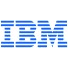 PayPay India Private Limited logo