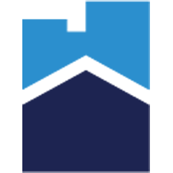 ServiceLink logo