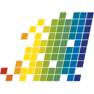 V-Soft Consulting Group, Inc. logo