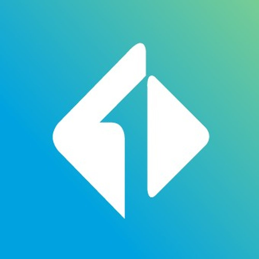 First Tech Federal Credit Union logo