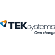 TEKsystems: jobs, news, and who works there — Skillenai
