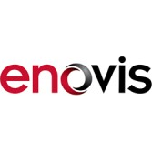 Enovis logo