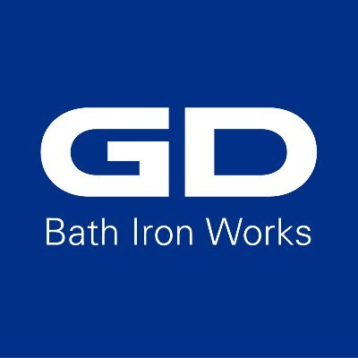 Showa Iron Works logo