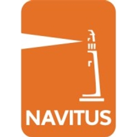 Navitus Health Solutions logo