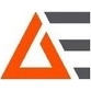 Advanced Energy United logo