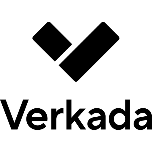 Verkada logo