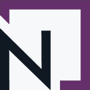 NEORA Consulting logo