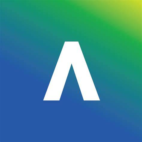 Blackboard logo