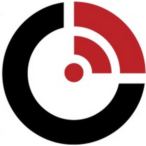 ORBCOMM logo
