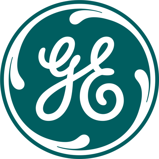Renewable Energy logo