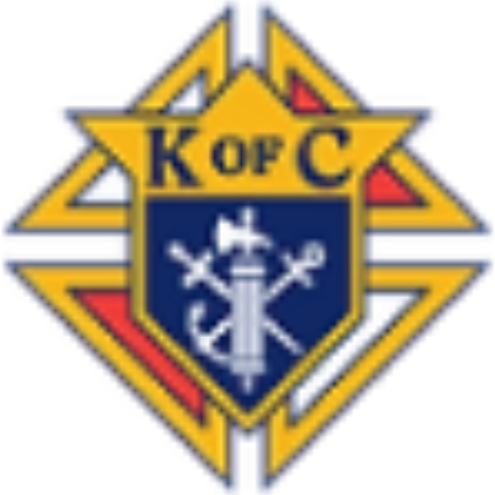 Knight Columbia logo