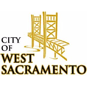 City of Sacramento logo