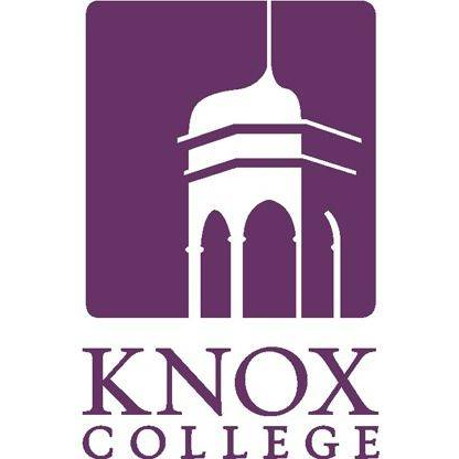 Knox College logo