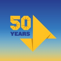 Enactus logo