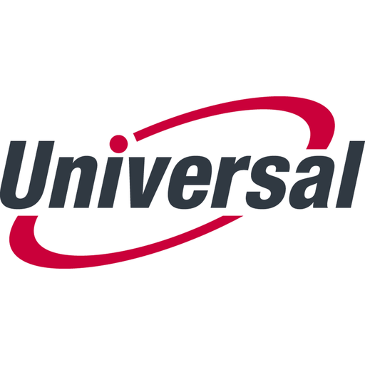 Universal Logistics Holdings, Inc. logo