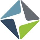 Moser Consulting logo