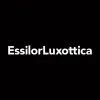 EssilorLuxottica logo