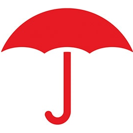 Travelers logo