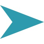BNY Mellon logo