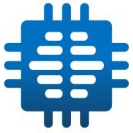 Innodata logo