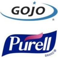 GOJO Industries logo