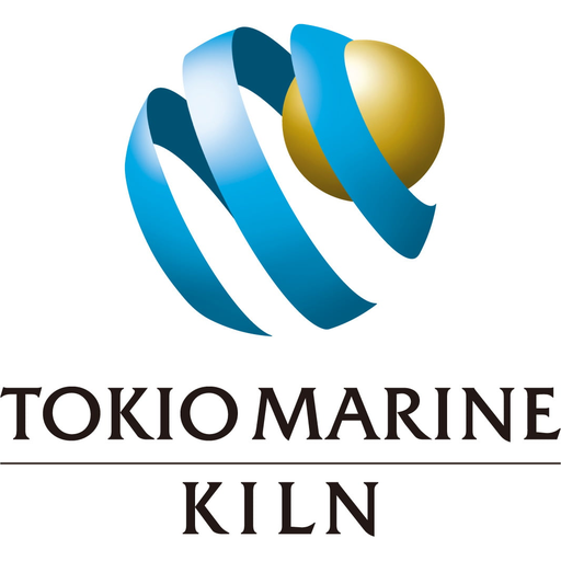 Tokio Marine logo