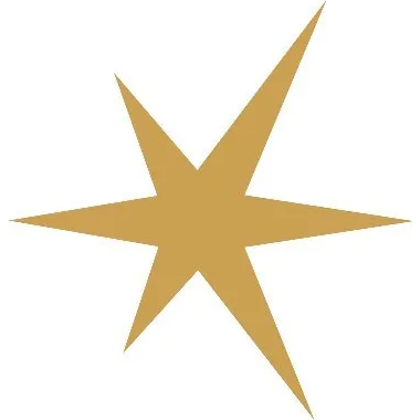 Genspark logo