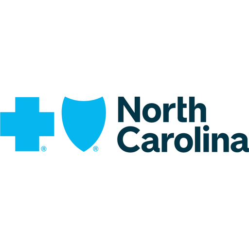Blue Cross logo
