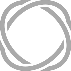 Commure logo
