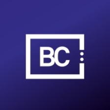 Brown and Caldwell, Inc. logo
