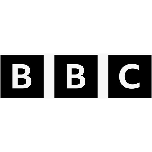 BBC logo