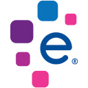Experian logo
