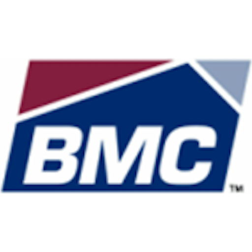 Stock Building Supply logo