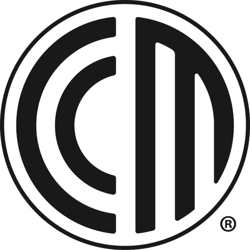CrossCountry Mortgage logo