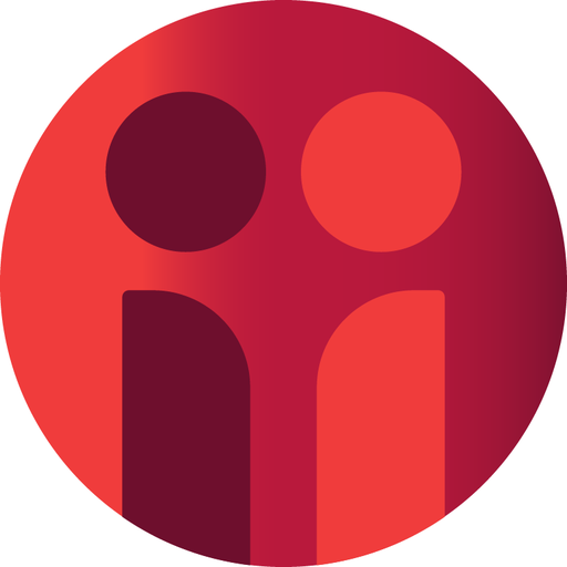 Interim HealthCare logo